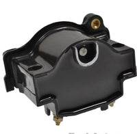 BOBINA IGNICION UF40