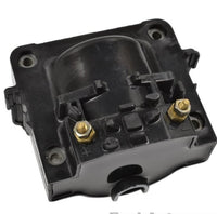 BOBINA IGNICION UF40