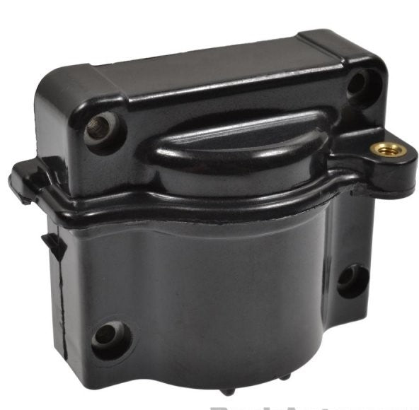 BOBINA IGNICION UF40