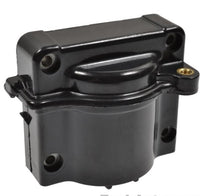 BOBINA IGNICION UF40