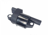 BOBINA IGNICION UF414