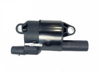 BOBINA IGNICION UF414