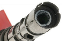 Bobina de Ignition UF418 AUDI