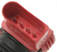Bobina de Ignition UF418 AUDI