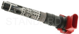 Bobina de Ignition UF418 AUDI