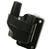 BOBINA IGNICION UF41