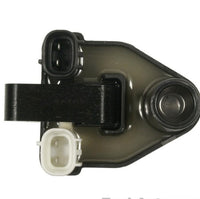 BOBINA IGNICION UF41