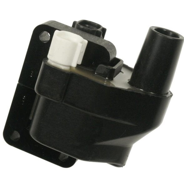 BOBINA IGNICION UF41