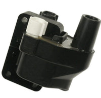 BOBINA IGNICION UF41