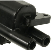 BOBINA IGNICION UF426