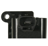 BOBINA IGNICION UF426