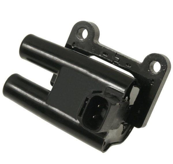 BOBINA IGNICION UF426