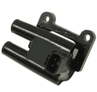 BOBINA IGNICION UF426