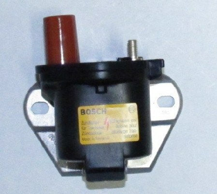 BOBINA IGNICION UF44