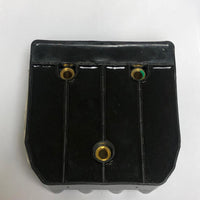 BOBINA IGNICION UF484