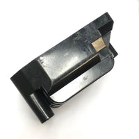 BOBINA IGNICION UF484