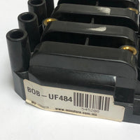 BOBINA IGNICION UF484