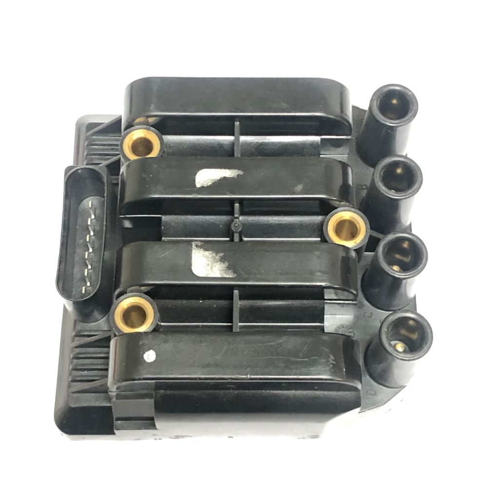 BOBINA IGNICION UF484