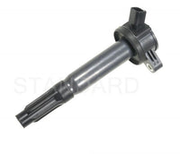 BOBINA IGNICION UF486
