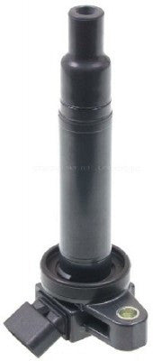 BOBINA IGNICION UF493