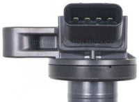 BOBINA IGNICION UF493