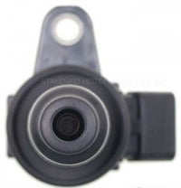 BOBINA IGNICION UF493