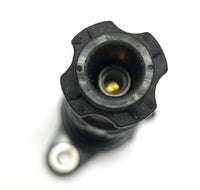 BOBINA IGNICION UF499