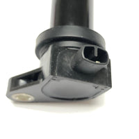 BOBINA IGNICION UF499