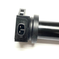 BOBINA IGNICION UF499