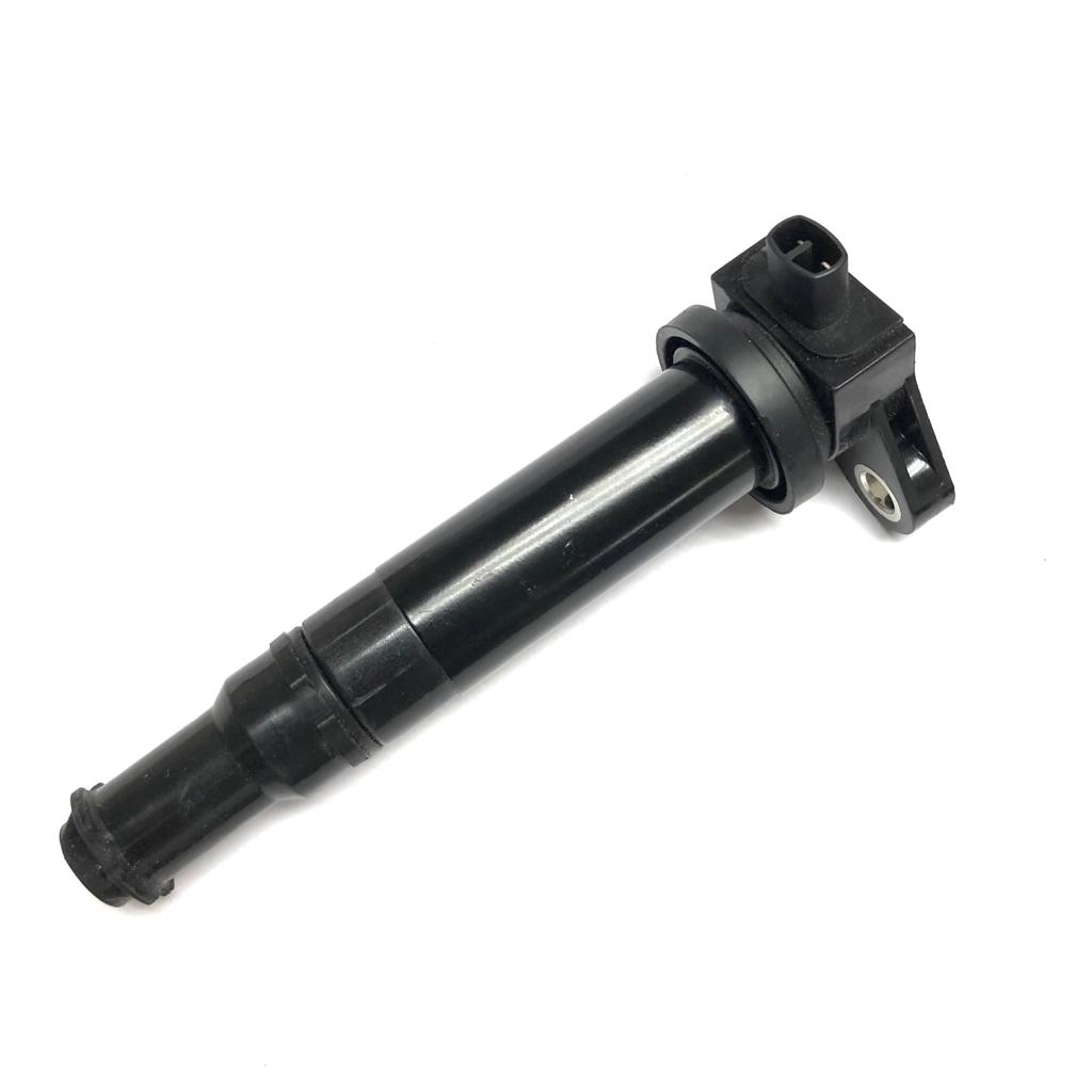 BOBINA IGNICION UF499