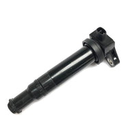 BOBINA IGNICION UF499