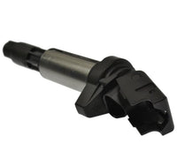 BOBINA IGNICION UF522