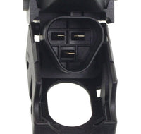 BOBINA IGNICION UF522