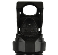 BOBINA IGNICION UF522