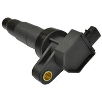 BOBINA IGNICION UF546