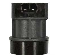 BOBINA IGNICION UF546