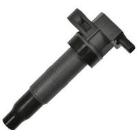 BOBINA IGNICION UF546