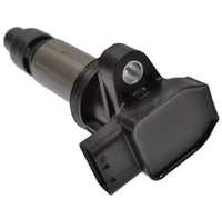 BOBINA IGNICION UF564