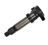 BOBINA IGNICION UF564