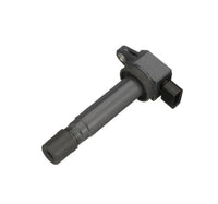 Bobina de Ignicion UF574