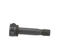 Bobina de Ignicion UF574
