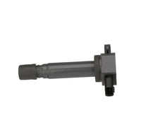 Bobina de Ignicion UF574