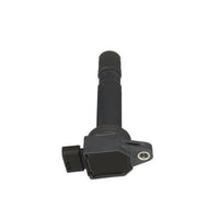 Bobina de Ignicion UF574