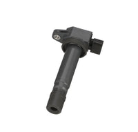 Bobina de Ignicion UF574