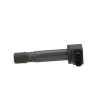 Bobina de Ignicion UF574