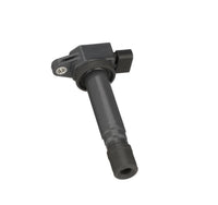 Bobina de Ignicion UF574