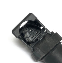 BOBINA IGNICION UF592 BMW