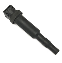 BOBINA IGNICION UF592 BMW