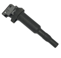 BOBINA IGNICION UF592 BMW