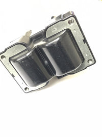 BOBINA IGNICION UF614